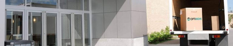 banner 3 768x154