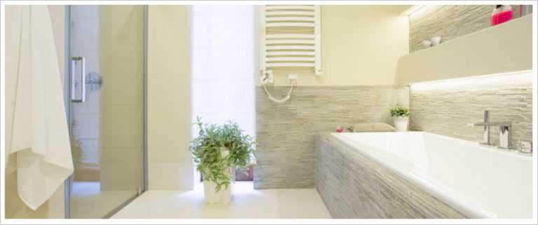 bathroom renovation 768x321