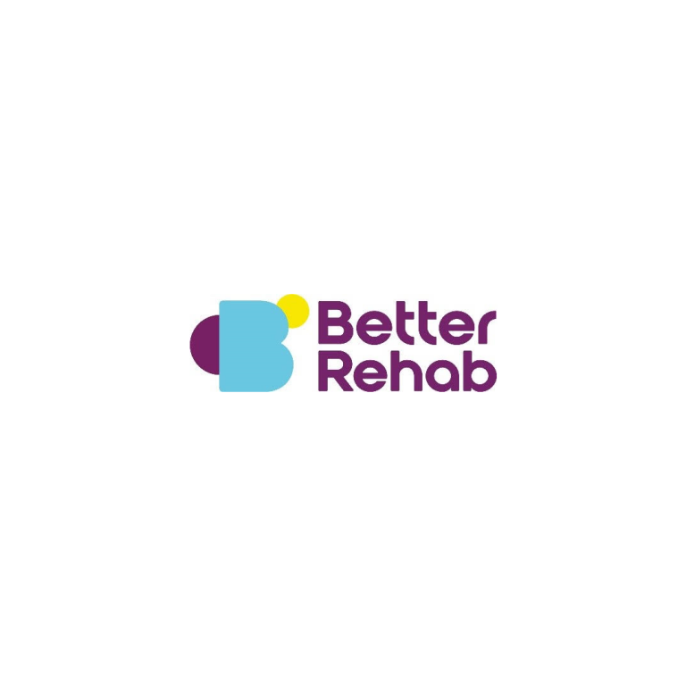 better rehab logo 768x768