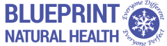 bnh logo