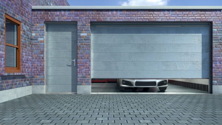 brisbane carports 768x432