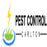 bunity
