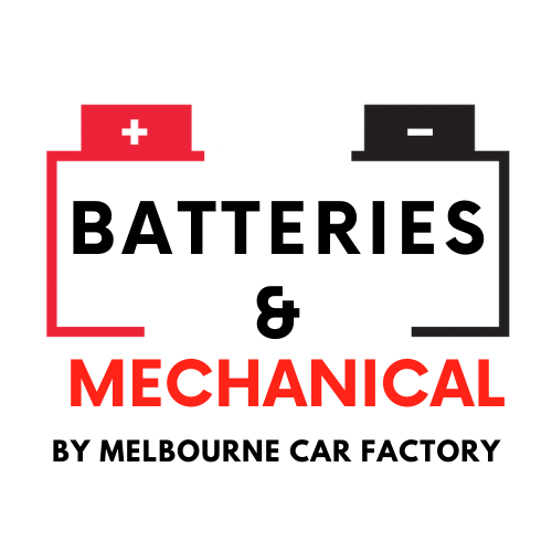 car battery shop south melbourne