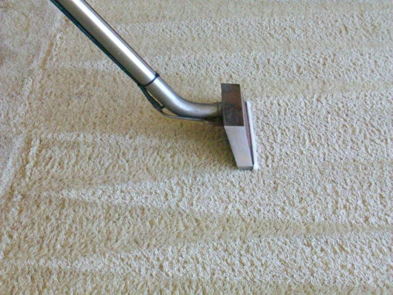 carpet cleaning6 768x576