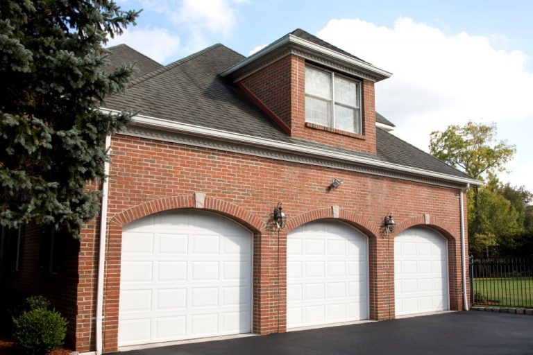 carport kits for diy installation 768x512