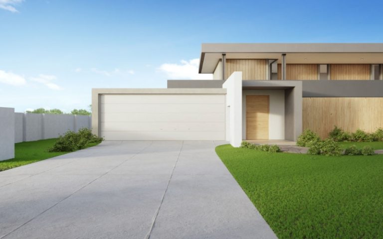 carports brisbane locations qld 768x480