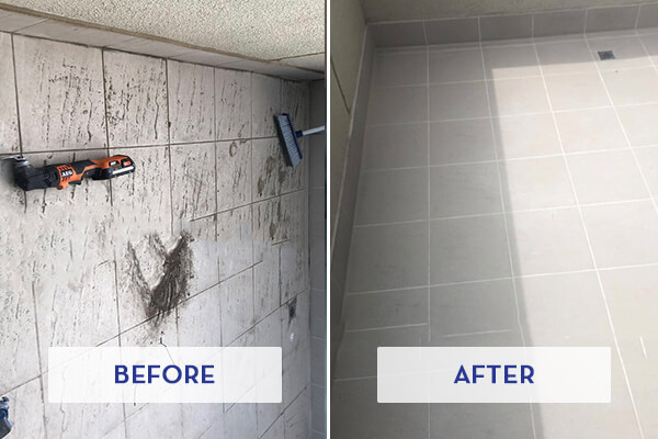 caulking services1