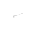 cheaper trees logo
