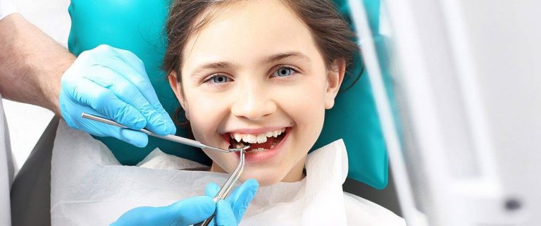 childrens dentistery 768x321