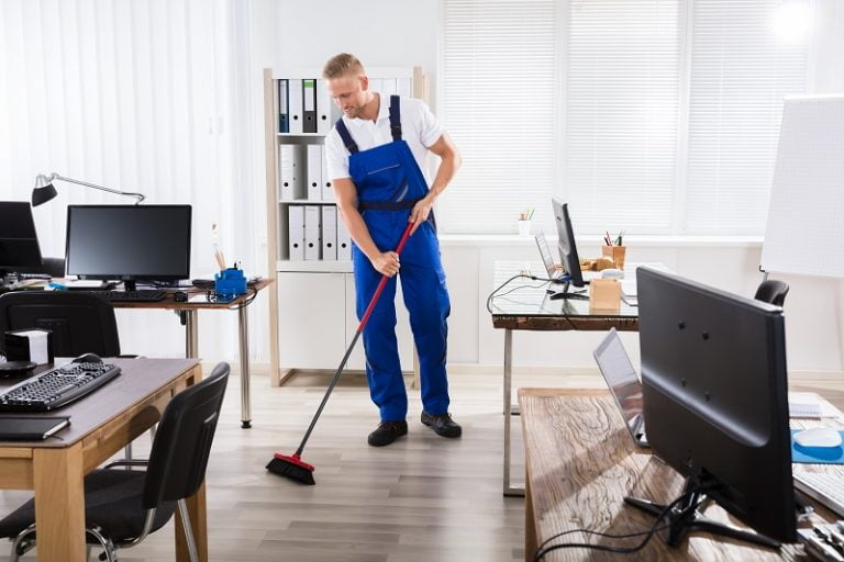cleaners 768x512