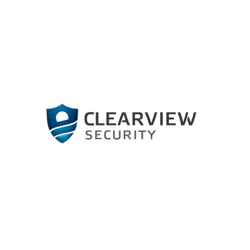 clearview security 0