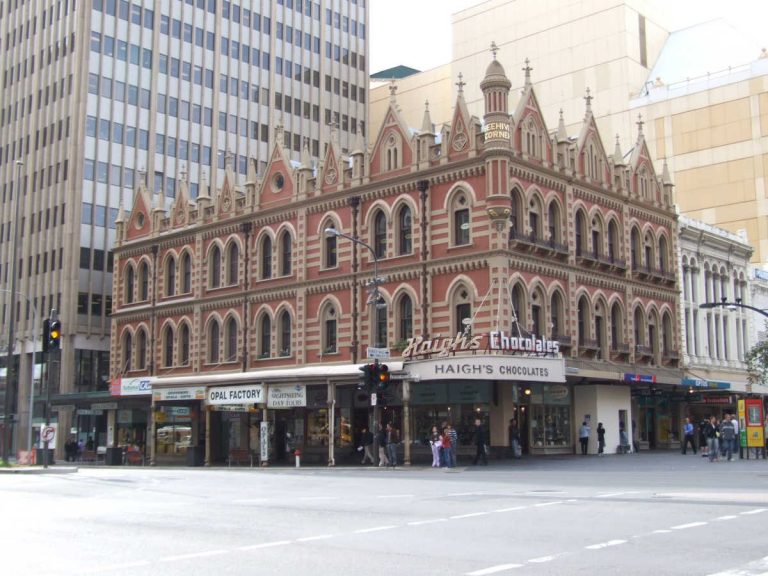 commercial property valuers adelaide 768x576