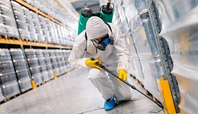 commercial spray 768x442
