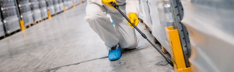 commerical pest control slider 768x237
