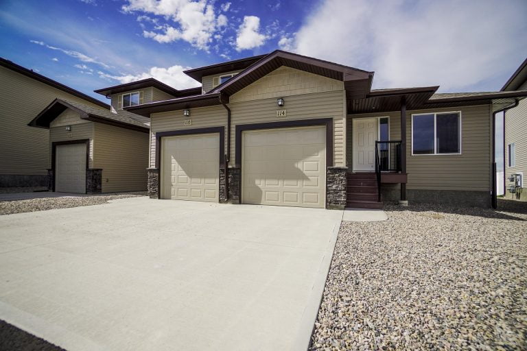 concrete driveways adelaide banner image 768x512