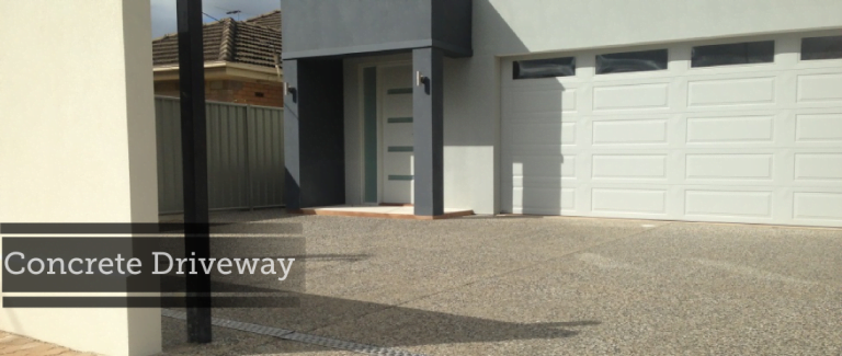 contcrete driveway 768x325