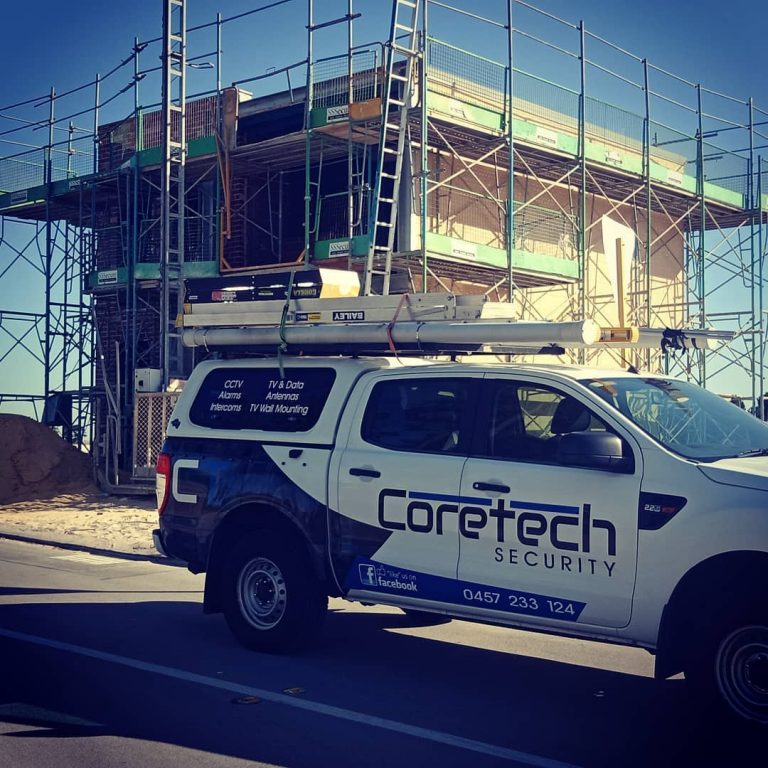 coretechsecurity 768x768