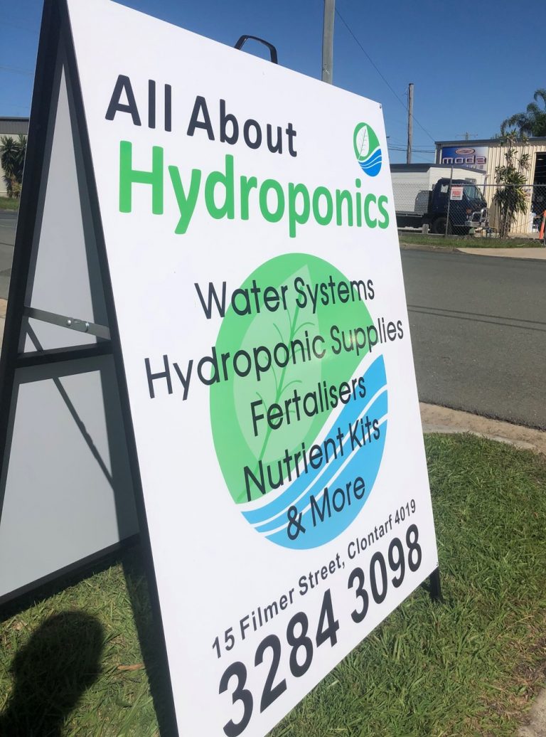 corflute signs brisbane 768x1036