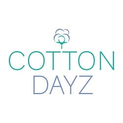 cotton dayz logo 250