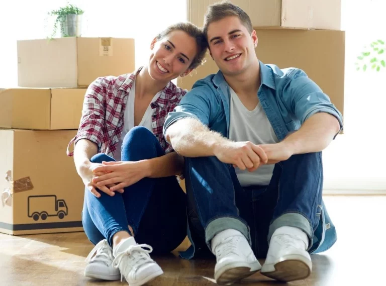 couple first home.jpg 768x569
