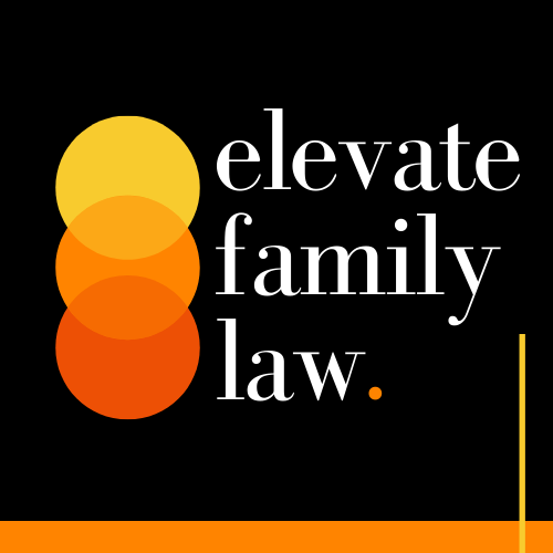 cropped Elevate Family Law Logo v1 letterhead