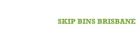 cropped skip bins brisbane logo1