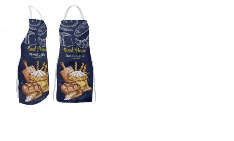 custom aprons 768x465