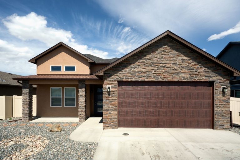custom carport design 768x512