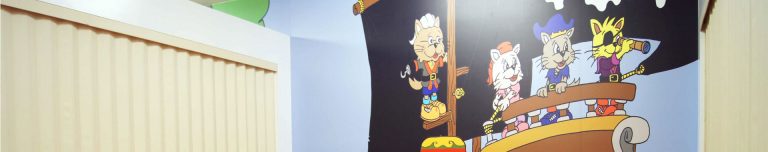 default banner 768x152