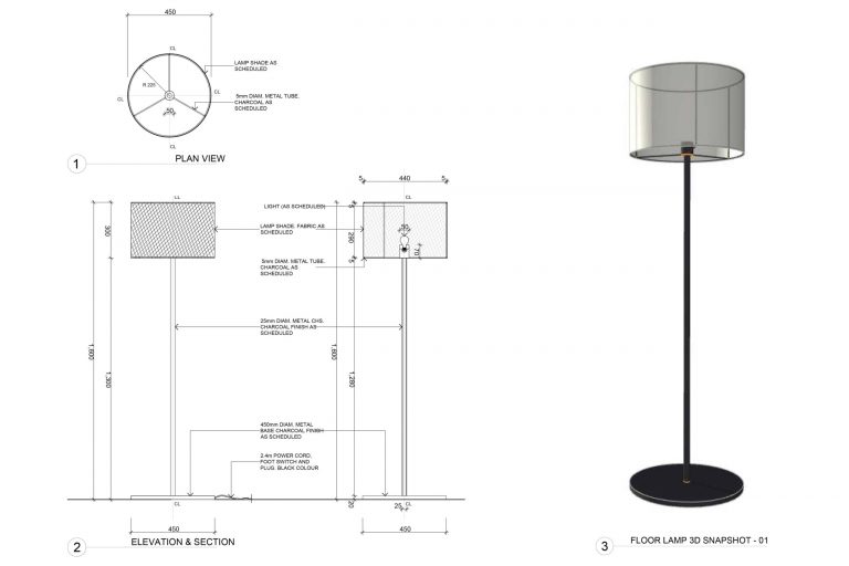 design dev scaled 1 768x512