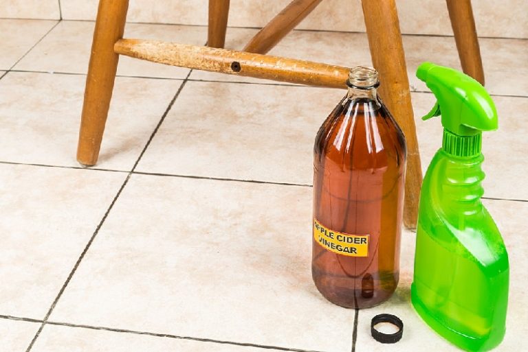 diy pest control 768x513