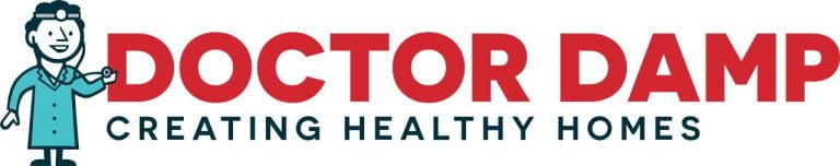 doctor damp logo 1 768x152