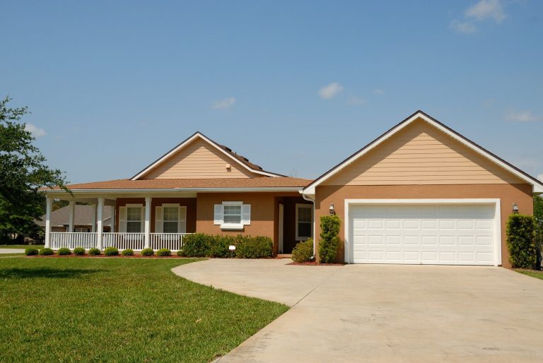 driveway ideas banner 768x514