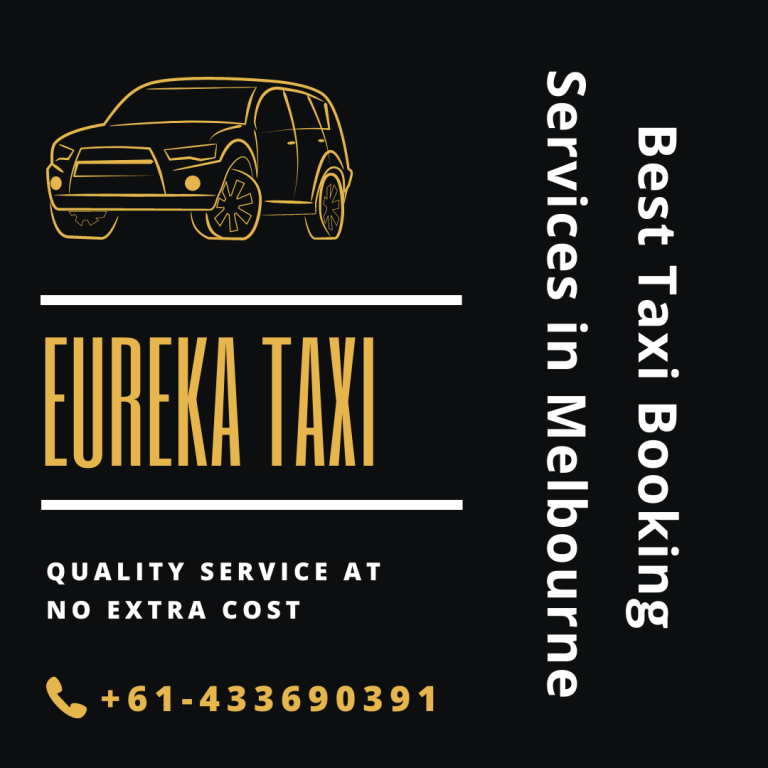 eureaa taxi post 768x768