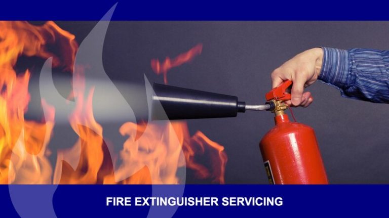fire safty cver 768x431