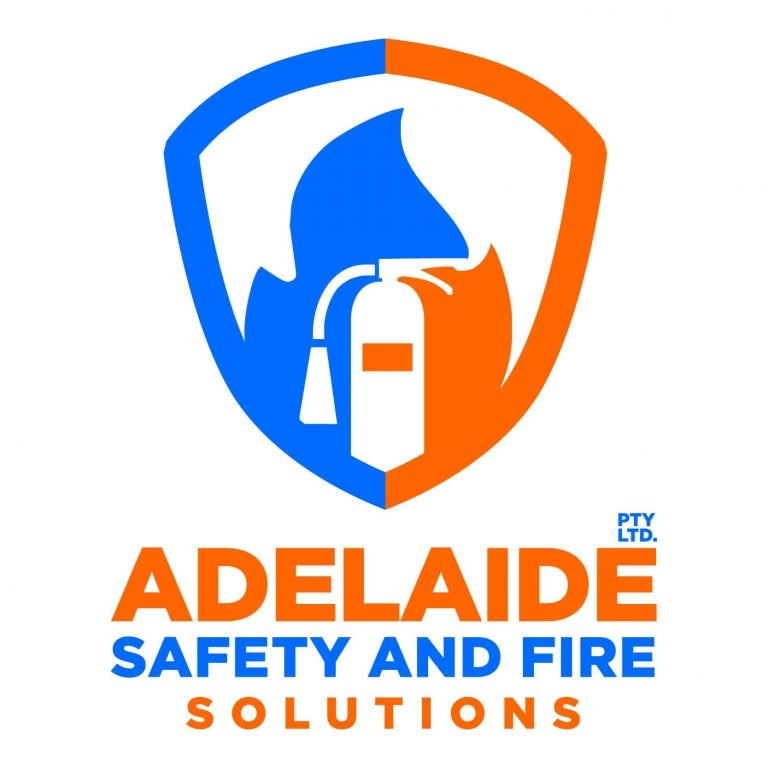 fire safty logo 768x768