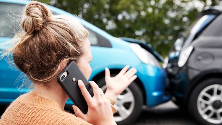 fort lauderdale florida car accident attorneys 768x431