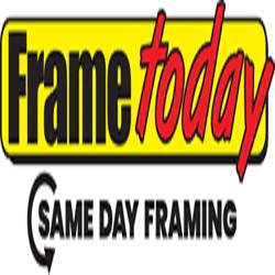 frame today logo 250PX