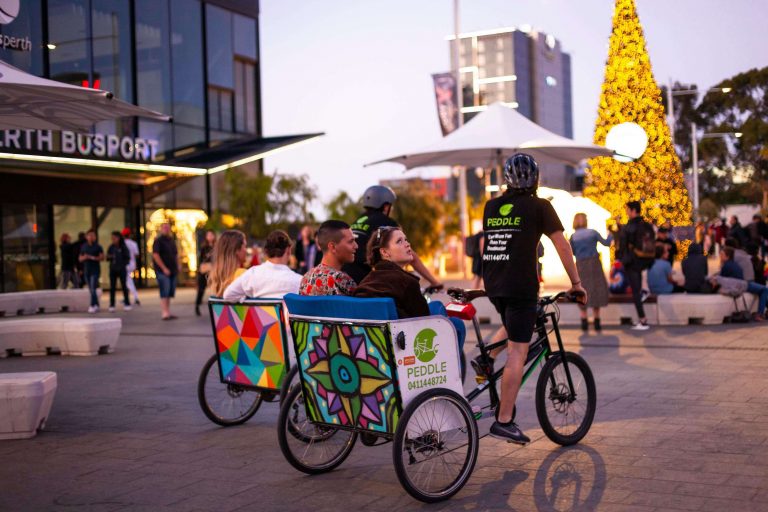 fun things to do in perth 768x512