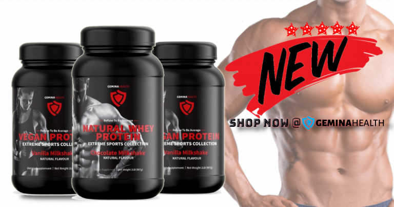 geminahealth1 768x403