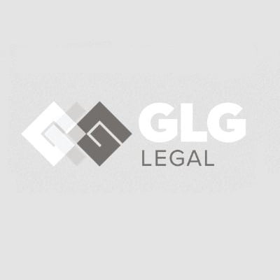 glglegal.com .au