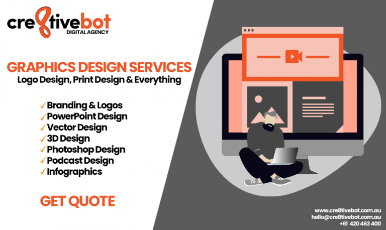 graphisc design 768x458