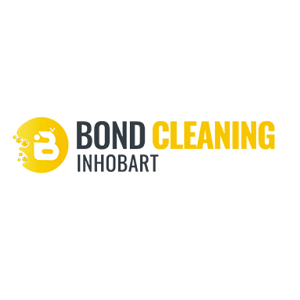 hobart logo