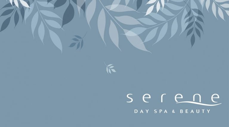 home banner02 768x425