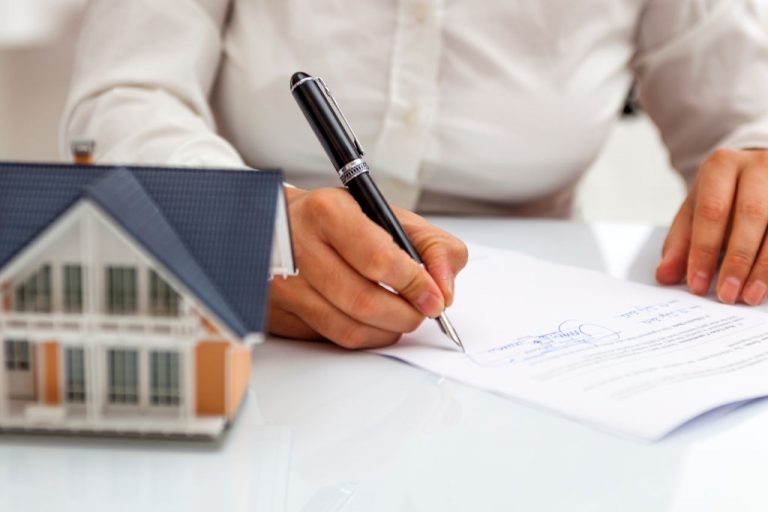 home loans brisbane 768x512