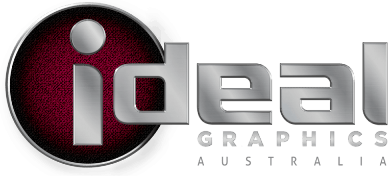 idealgraphics logo 768x345