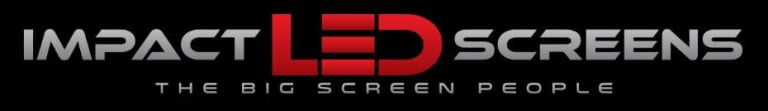 impact LED Logog 768x111