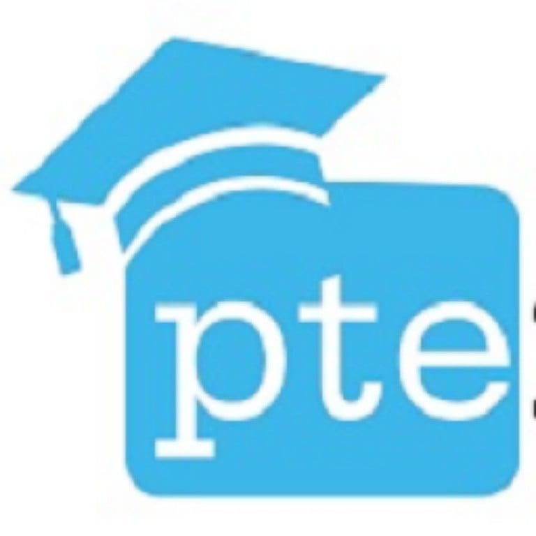 insta logo 1