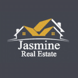 jasmine logo