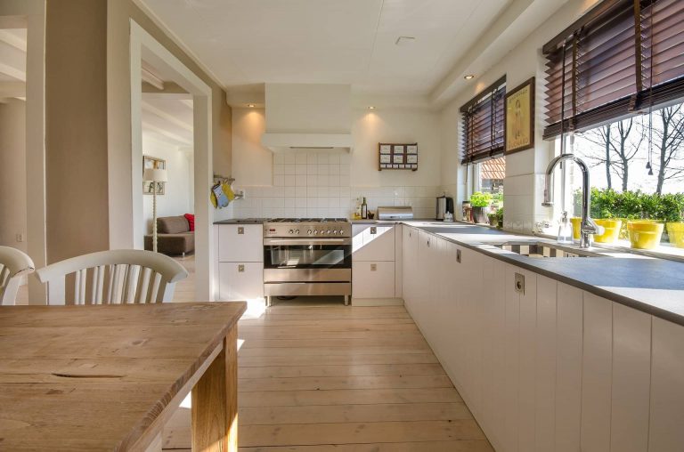 kitchen renovation bg 2 768x508